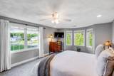 9 Linda Ln - Photo 21