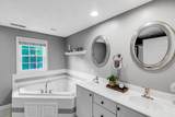 9 Linda Ln - Photo 22