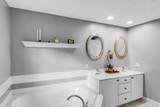 9 Linda Ln - Photo 23