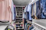 9 Linda Ln - Photo 25