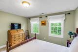 9 Linda Ln - Photo 27