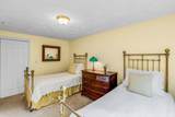9 Linda Ln - Photo 28