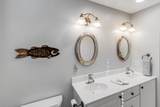 9 Linda Ln - Photo 29