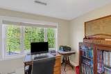 9 Linda Ln - Photo 30