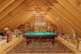 9 Linda Ln - Photo 31
