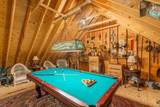 9 Linda Ln - Photo 32