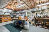 9 Linda Ln - Photo 33