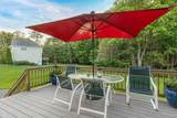 9 Linda Ln - Photo 34