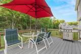 9 Linda Ln - Photo 35