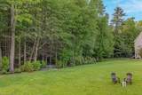 9 Linda Ln - Photo 36