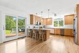 38 Winslow Road - Photo 10