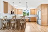 38 Winslow Road - Photo 11