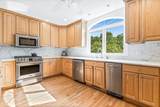 38 Winslow Road - Photo 12