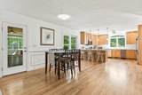 38 Winslow Road - Photo 15