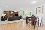 38 Winslow Road - Photo 16