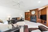 38 Winslow Road - Photo 17