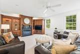 38 Winslow Road - Photo 18