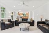 38 Winslow Road - Photo 19
