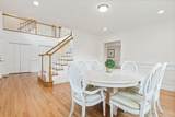 38 Winslow Road - Photo 8