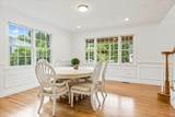 38 Winslow Road - Photo 9