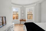 5 Worcester Square - Photo 23