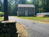 65 Bentley Rd - Photo 1