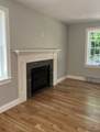 65 Bentley Rd - Photo 10