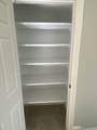 65 Bentley Rd - Photo 11