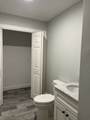 65 Bentley Rd - Photo 12