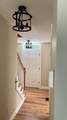 65 Bentley Rd - Photo 13