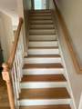 65 Bentley Rd - Photo 14
