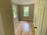 65 Bentley Rd - Photo 15
