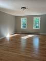 65 Bentley Rd - Photo 16