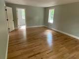 65 Bentley Rd - Photo 17