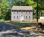 65 Bentley Rd - Photo 2