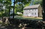 65 Bentley Rd - Photo 3