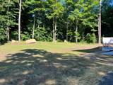 65 Bentley Rd - Photo 4