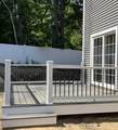 65 Bentley Rd - Photo 5