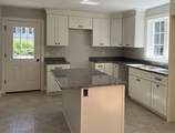 65 Bentley Rd - Photo 6