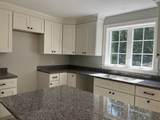 65 Bentley Rd - Photo 7