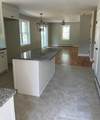 65 Bentley Rd - Photo 8