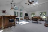 25 Coachman Ln - Photo 10