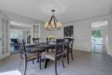25 Coachman Ln - Photo 11