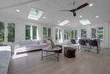 25 Coachman Ln - Photo 13
