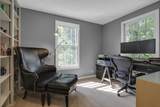 25 Coachman Ln - Photo 14