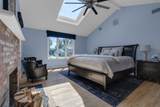 25 Coachman Ln - Photo 16