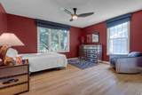 25 Coachman Ln - Photo 20
