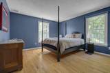 25 Coachman Ln - Photo 22