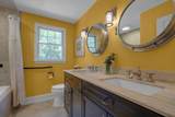 25 Coachman Ln - Photo 23
