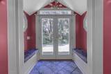 25 Coachman Ln - Photo 25